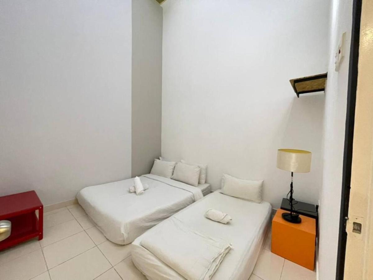Cozy 119 Holiday home *