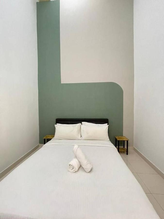 Cozy 119 *
